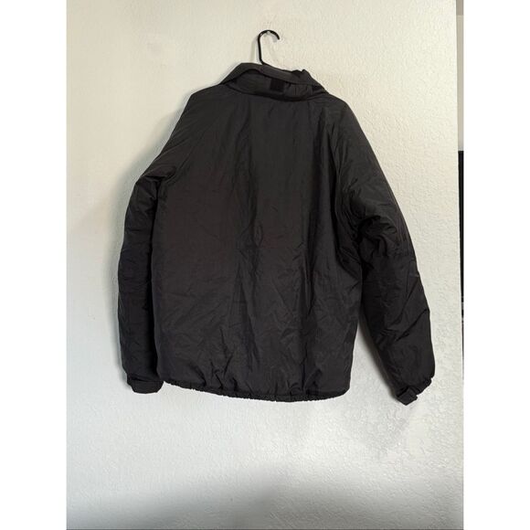 Gen III Level 7 ECWCS Extreme Cold Weather Primaloft Parka Size: Medium Regular - Picture 3 of 4
